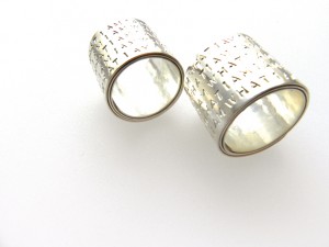 Mottodesign 18mm