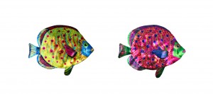 melanie-tomlinson-fish-brooch-56