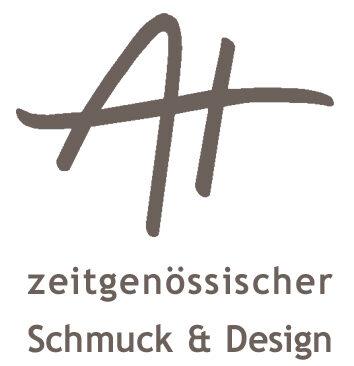 Ariane Hartmann Schmuckdesign